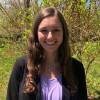 Danielle Cerrone, PT, DPT, OCS
