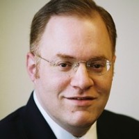 Joseph M. Vann
