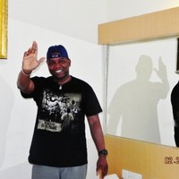 Kayode Jacob
