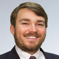 William DeMayo, MD
