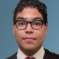Josue Martinez