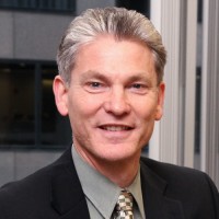 Doug Blanchard, Aia
