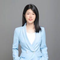 Shijun Zhang