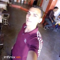 محمد فرج