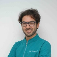 Dott Angelo Cicchetti