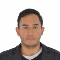 Juan Sebastian Moya Baquero