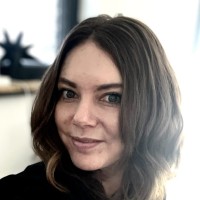 Eva-Maria Striegel