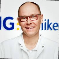 Gunnar Merz