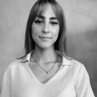 Alessandra Bosetti