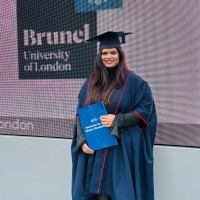 Dr. Arti Sharma