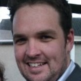 Daniel King