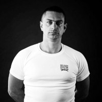 Marcin Bednarz