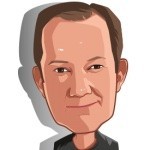 John Henry Clippinger