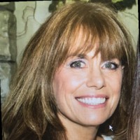 Stacey Stephan Bundy