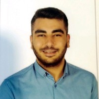 Fırat Avci