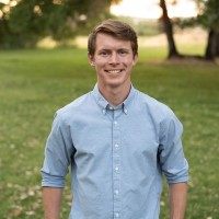 Zach Turman