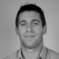 Sébastien Lepine