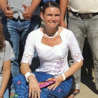 Sandra Eigenheer