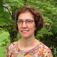 Kathy Francis