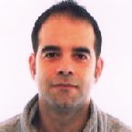Juan José Barroso Giménez