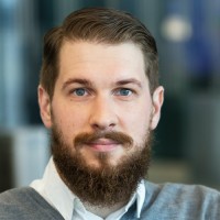 Mindaugas Baranauskas