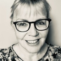 Debbie McCann
