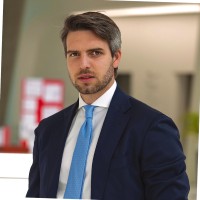 Stefano Lombardo