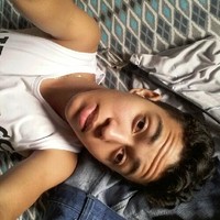 Lukas Beraldo