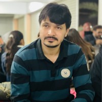 Mohammad Irfan Dejwani