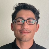 Isaac Chapa