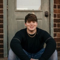 Xander Bradley