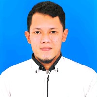 Abdul Kahfi Afandi