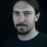 Richard König
