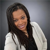Jasmine Rutledge
