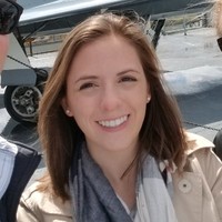 Kelly Cobb