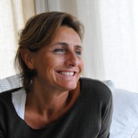 Christine Schönfeldt