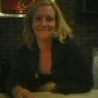 Sally Du Bois