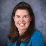Kim Batson