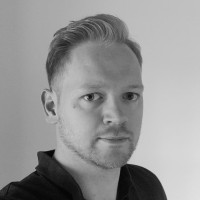 Thomas Bæk