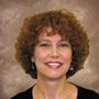 Beth Camarata