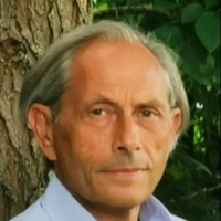 Jörg Nieder