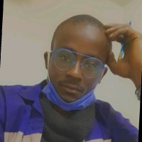 Samuel Diomande