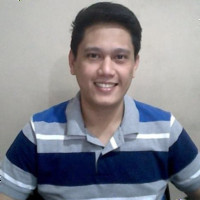 Lemuel Majam