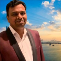 Muazzam Abdul rehman