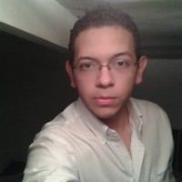Carlos Humberto Melara Lima