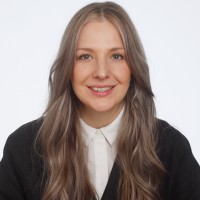 Helena Segieth
