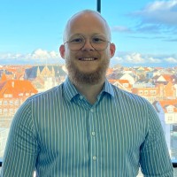 Lars Lindal