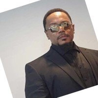 Darnell Sidberry