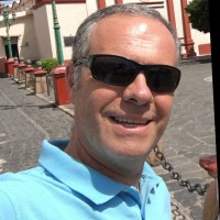 Francisco Moore