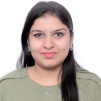 Heena Mehta